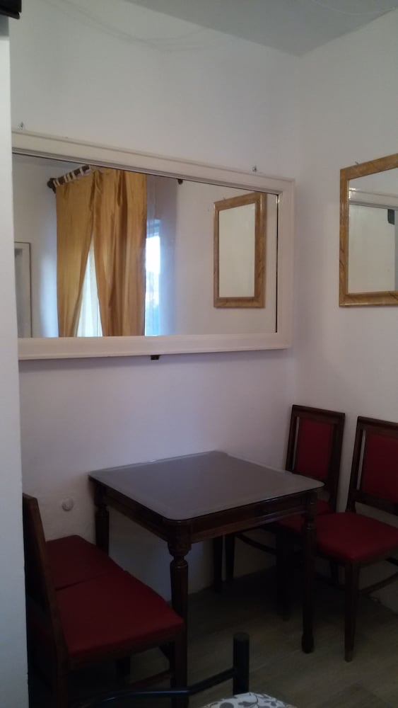 Фото Villa Fiorita