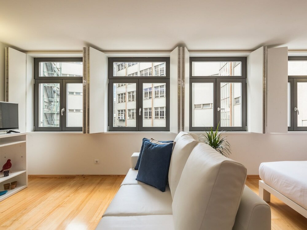 Фото InSitu Trindade