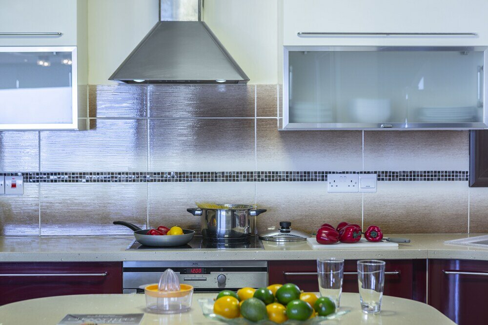 Фото Вилла Seafront Protaras Luxury Resort