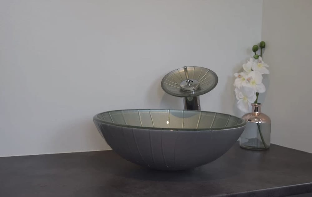 Фото Kea Apartments