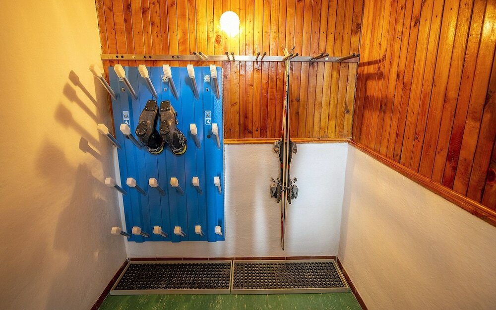 Фото Guest House Cyprian