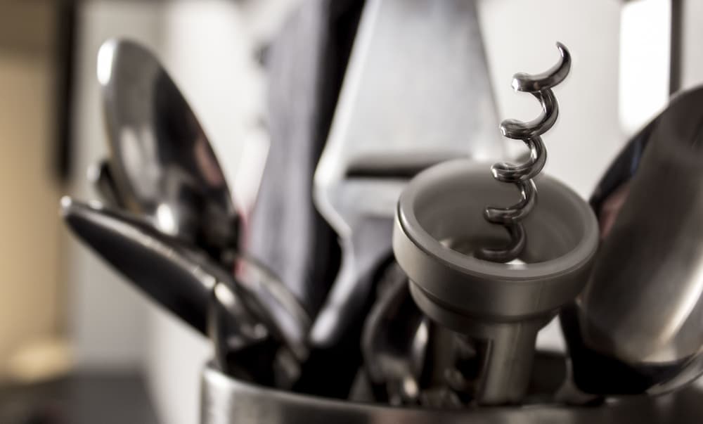 Фото Lava Apartments