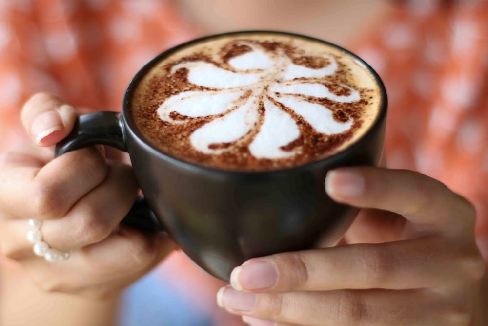 Фото Cleo Hotel Jemursari