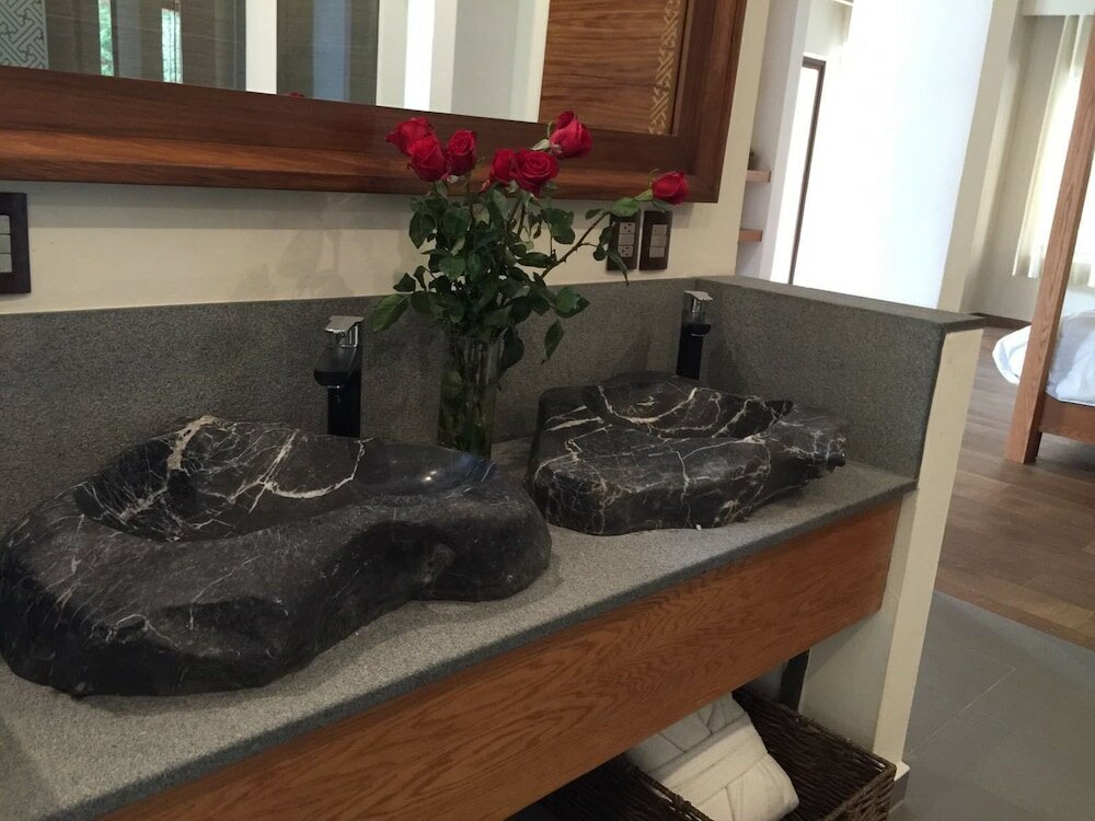 Фото Hotel Boutique Compañia de Especias