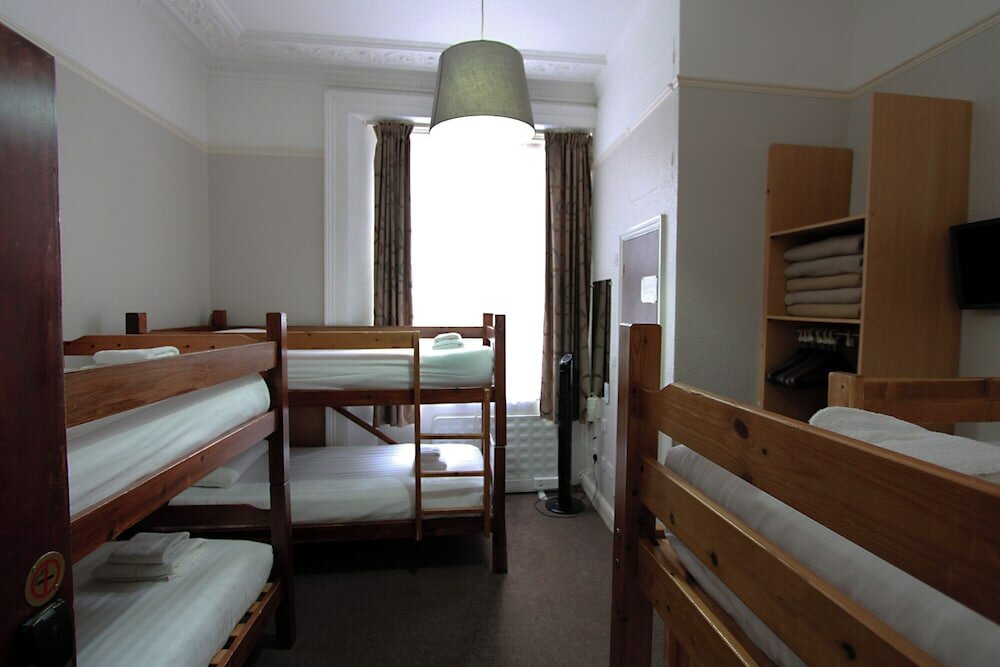 Фото Lords Hotel