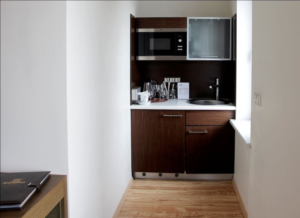 Фото Арарат