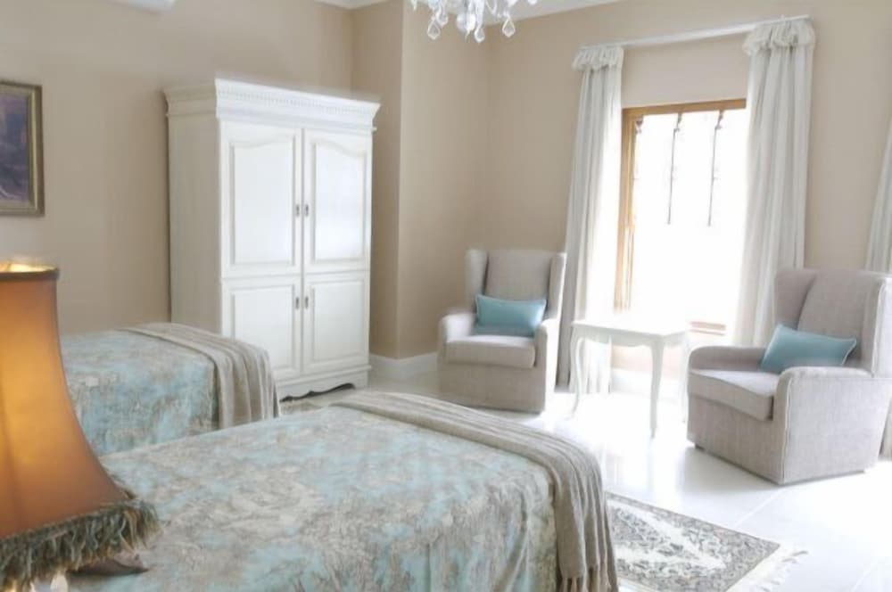 Фото The Victorian 1906