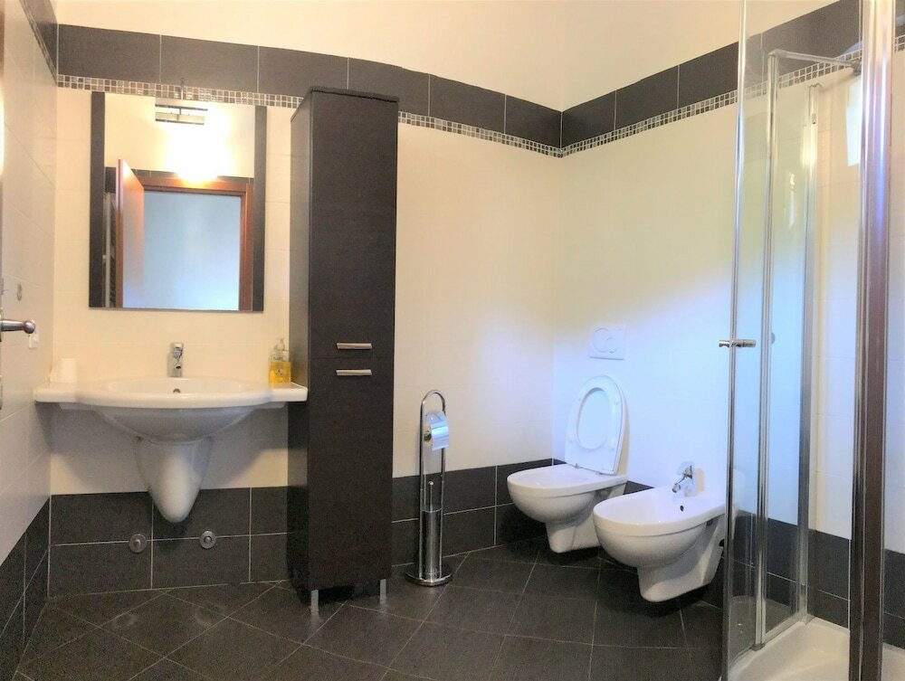 Фото Villetta Iris