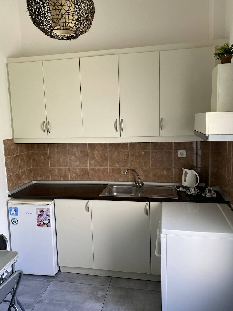 Фото Amaryllis Hotel