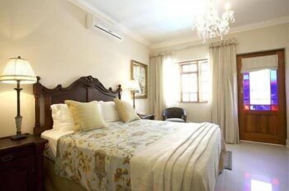 Фото The Victorian 1906