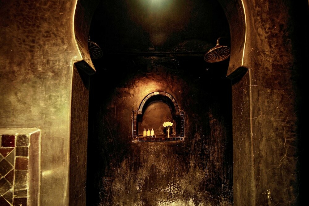 Фото Riad Khol