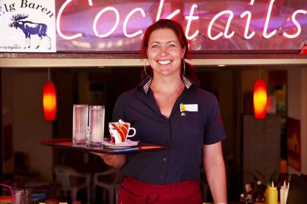 Фото Amaryllis Hotel