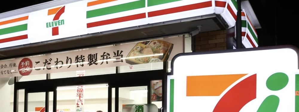 Фото ABC Guesthouse 1f