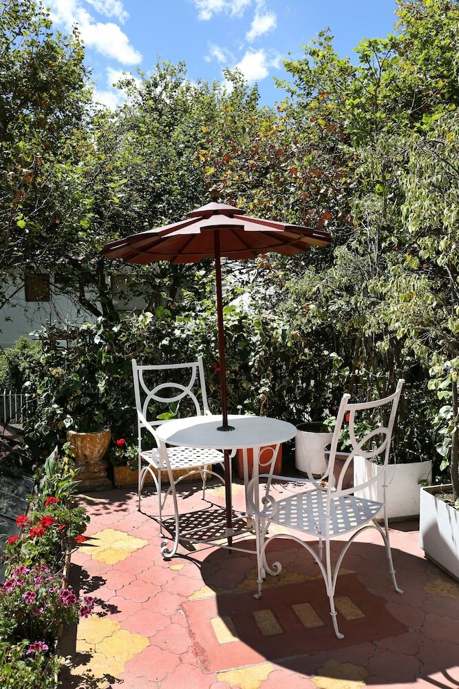 Фото Boutique Hotel Antinea