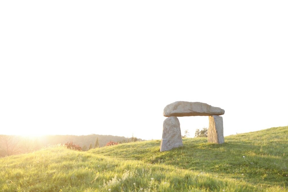 Фото Panoramahof Loipersdorf