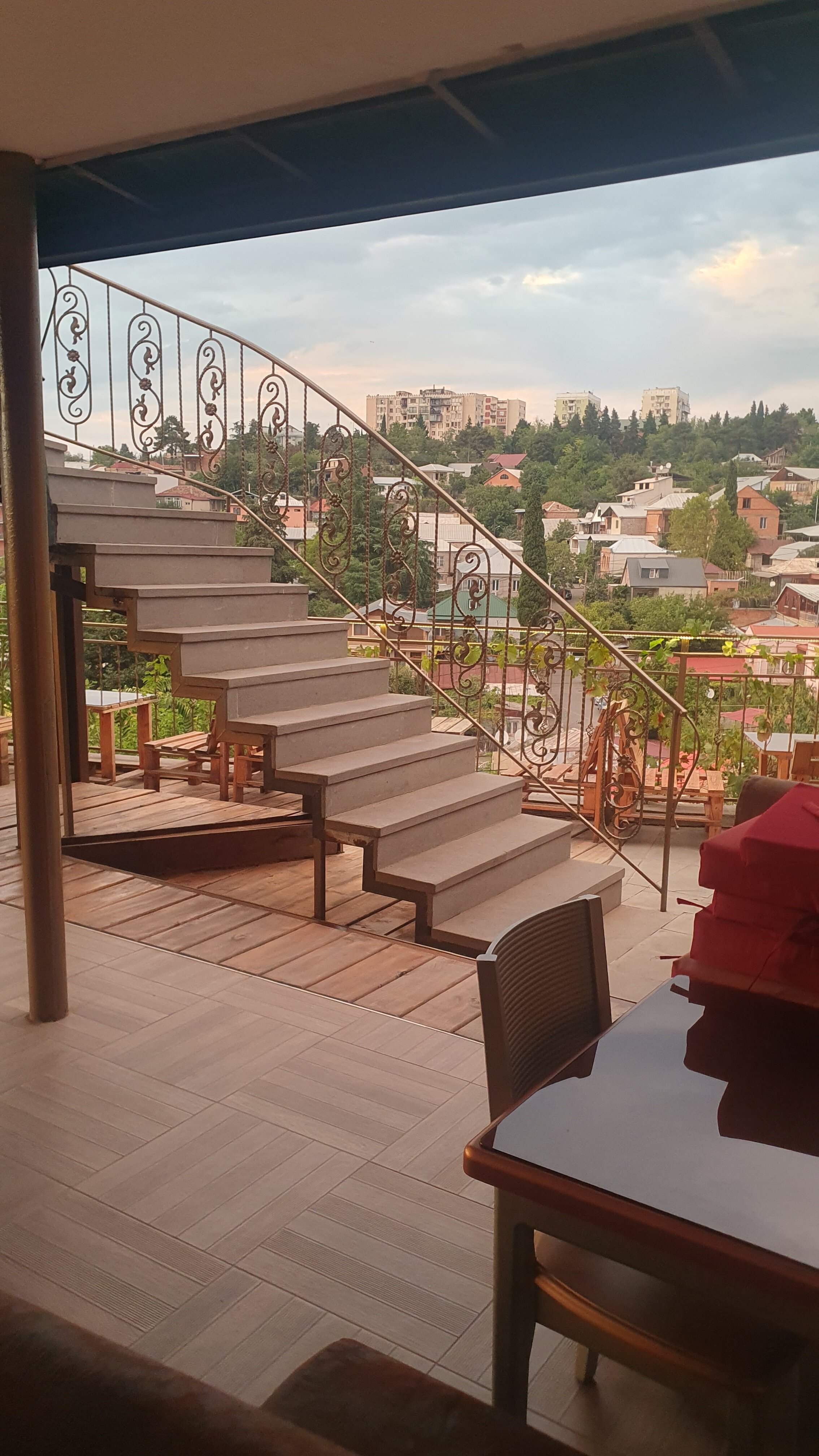 Фото Piano Hotel