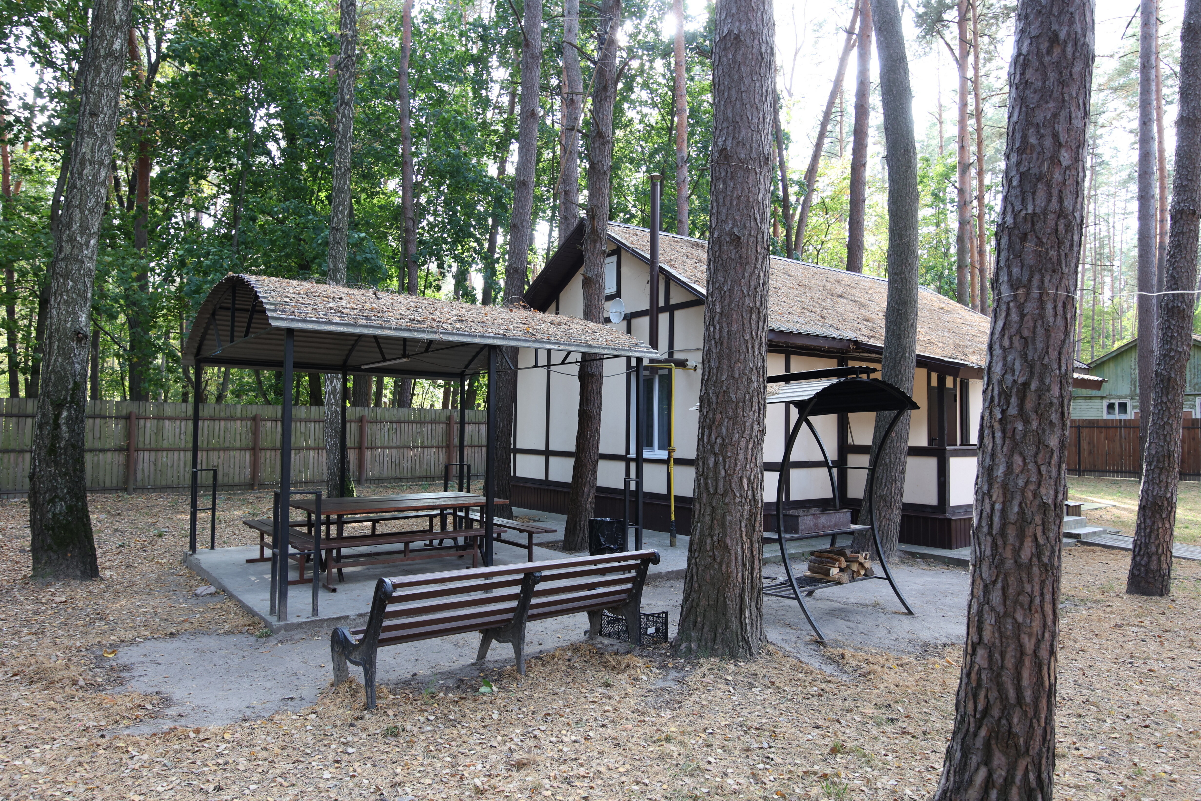 Фото Рахоль