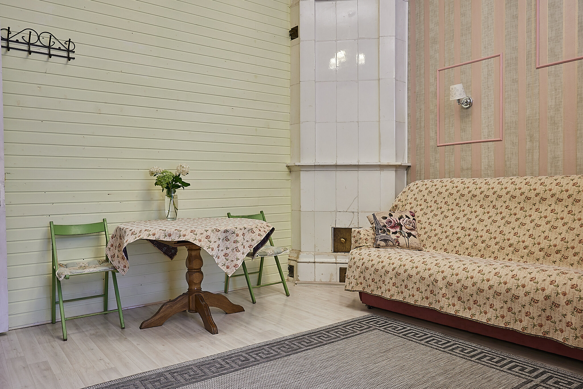 Фото Респекталь Н140