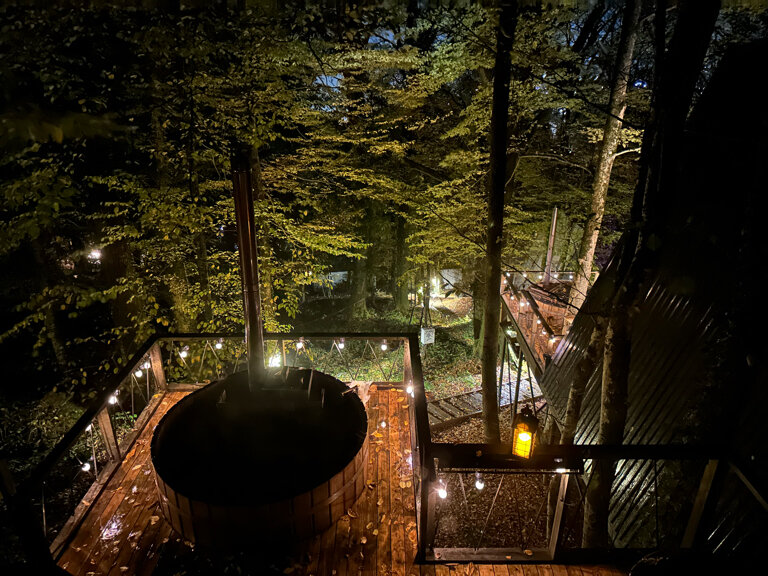 Фото Дзен Поляна