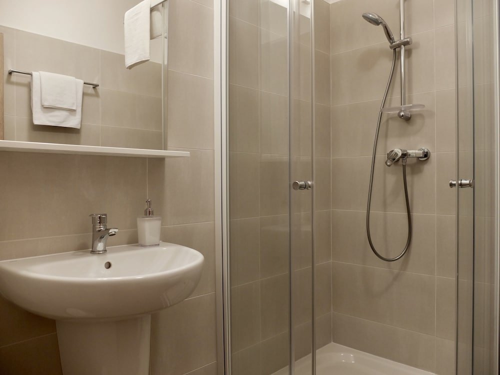 Фото Penzion Star& xE1; po& x161; ta