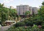 South Park (Konstitutsii SSSR Street, 18), sales office