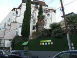 Дамбо (Mtskheta Street, 54), jardín de infancia, guardería