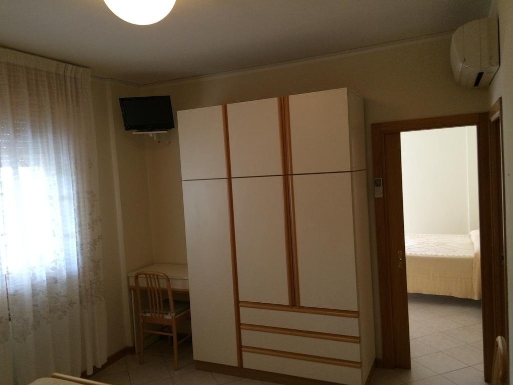 Фото Hotel Royal