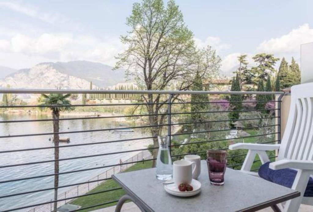 Фото Hotel Val Di Sogno