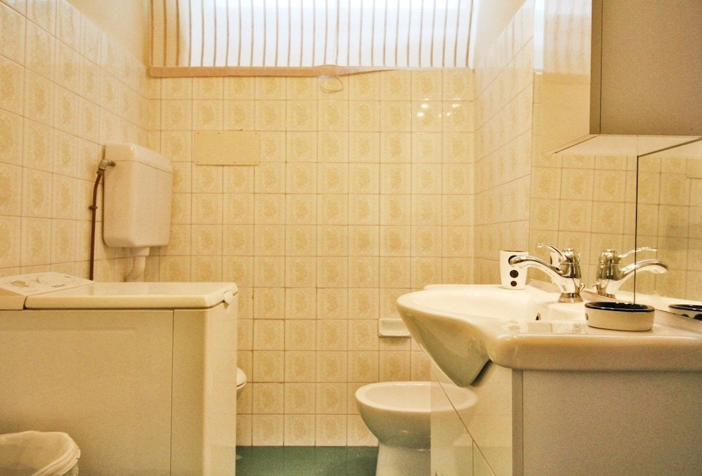 Фото Apartment Salò - Direct Access to Garda Lake