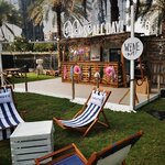 Design Bucket Technical Services (64/2, 36 Street, Community Jabal Ali Industrial First, Jebel Ali, Dubai), interior design