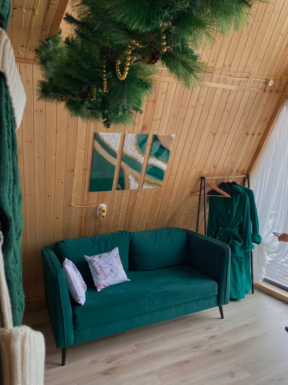 Фото ПроСчастье