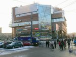 M. T. Lazer (Bely Kuna Street, 3), hair removal