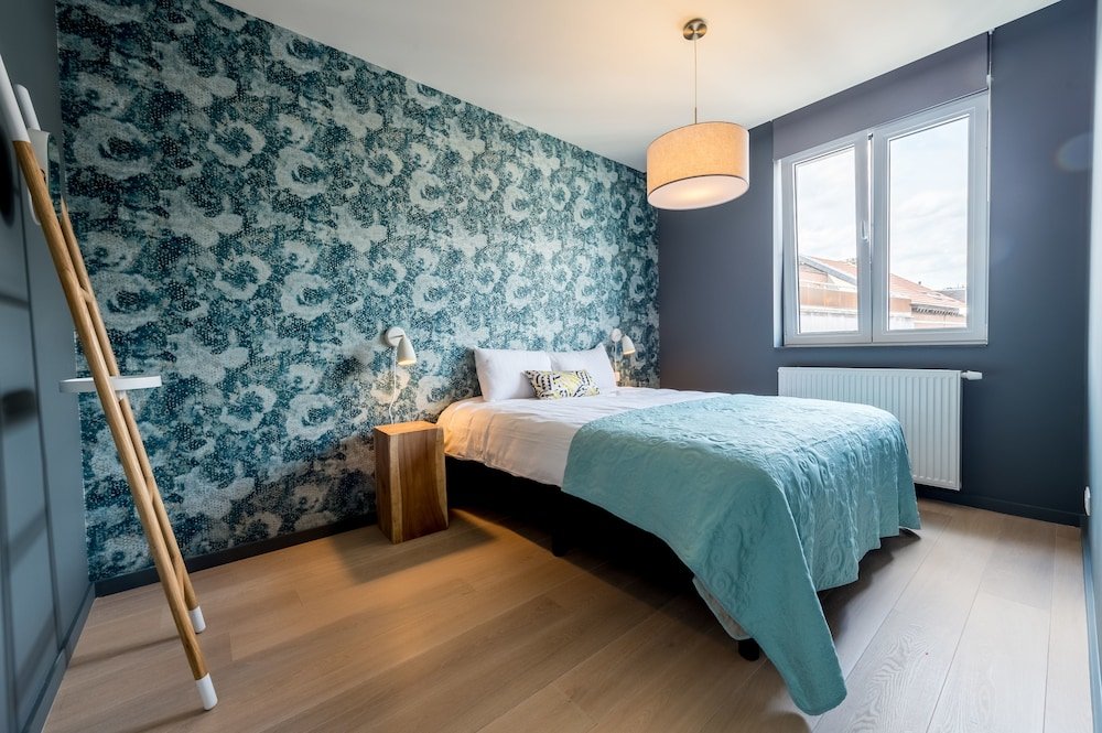 Фото Smartflats Design - Old Town