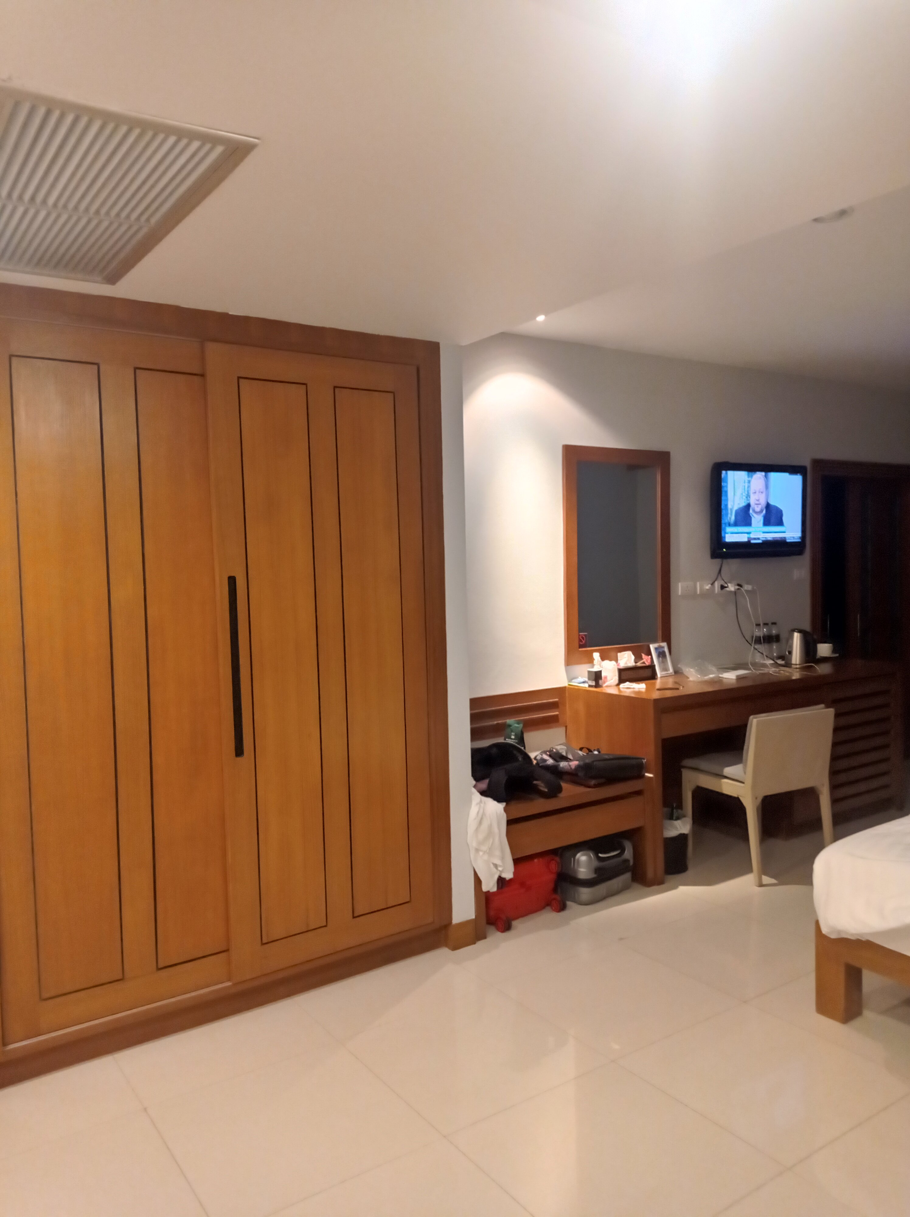 Фото Andakira Hotel Patong