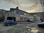 Самоцветик (Pogranichnaya Street, 14А), art workshop