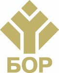 Оздоровительный комплекс Бор