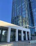 Garden Academy (Máńgilik El dańǵyly, 55АблокC), business consulting