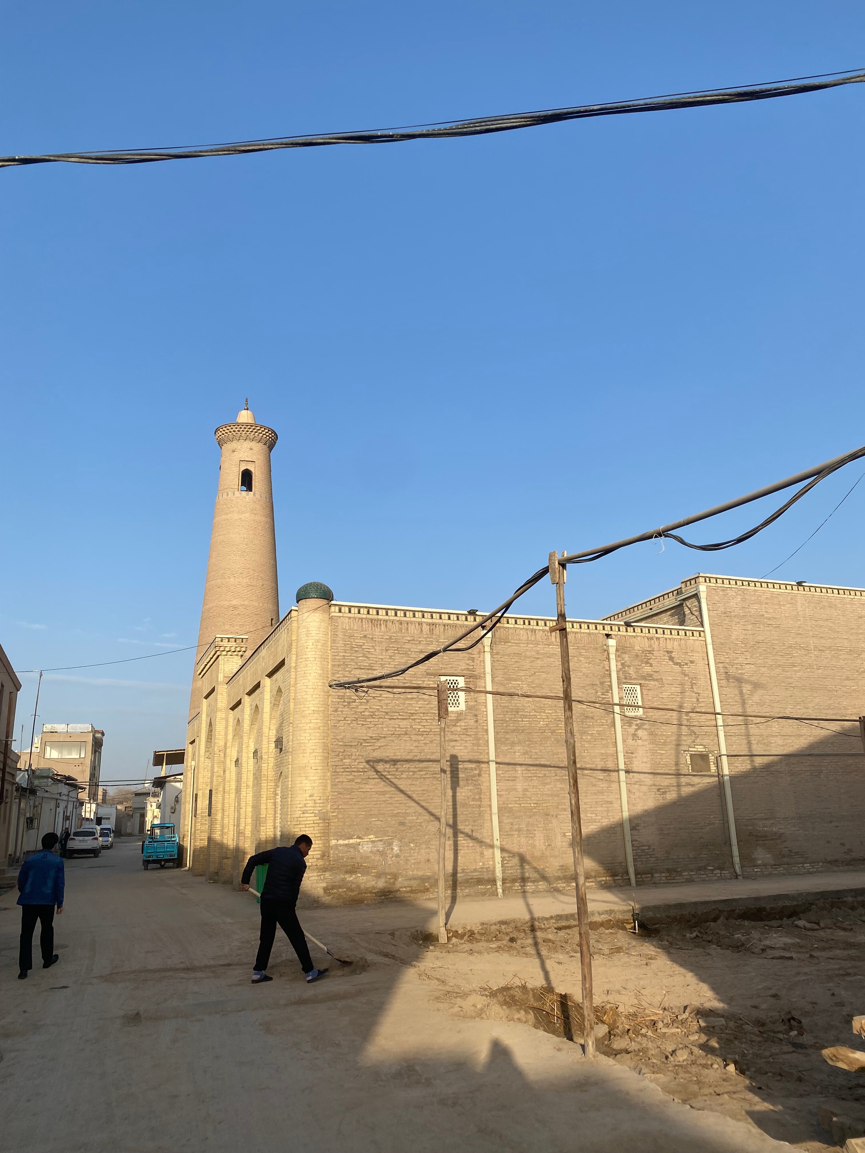 Фото Hotel New Star Boutique