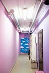 Loft Резиденция (Druzhby Street, 14А) ، تنظيم الأحداث