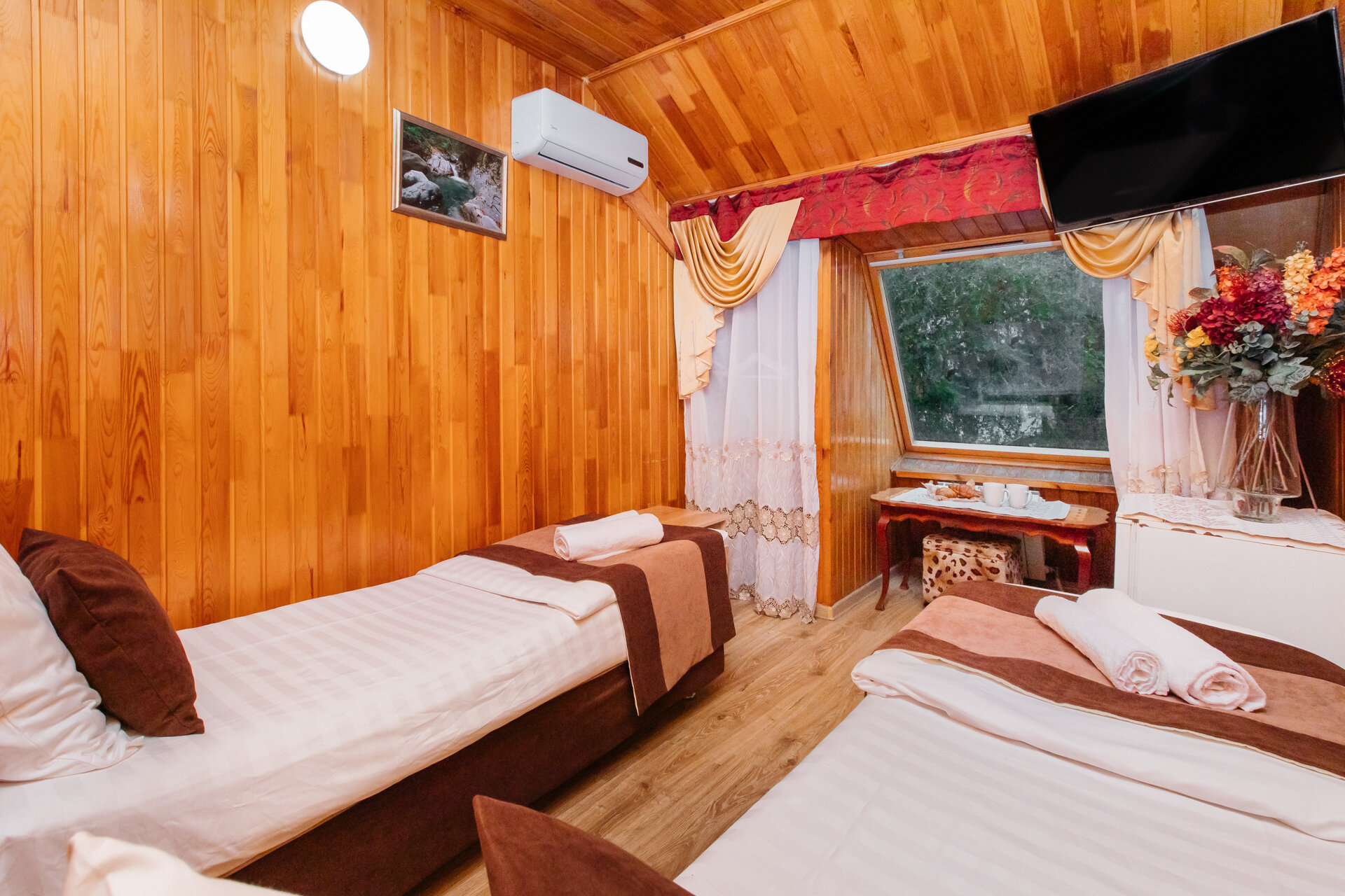 Фото У Оксаны