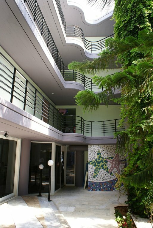 Фото 148210059202