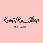 Кредитка (Первомайская ул., 17), магазин парфюмерии и косметики в Слониме