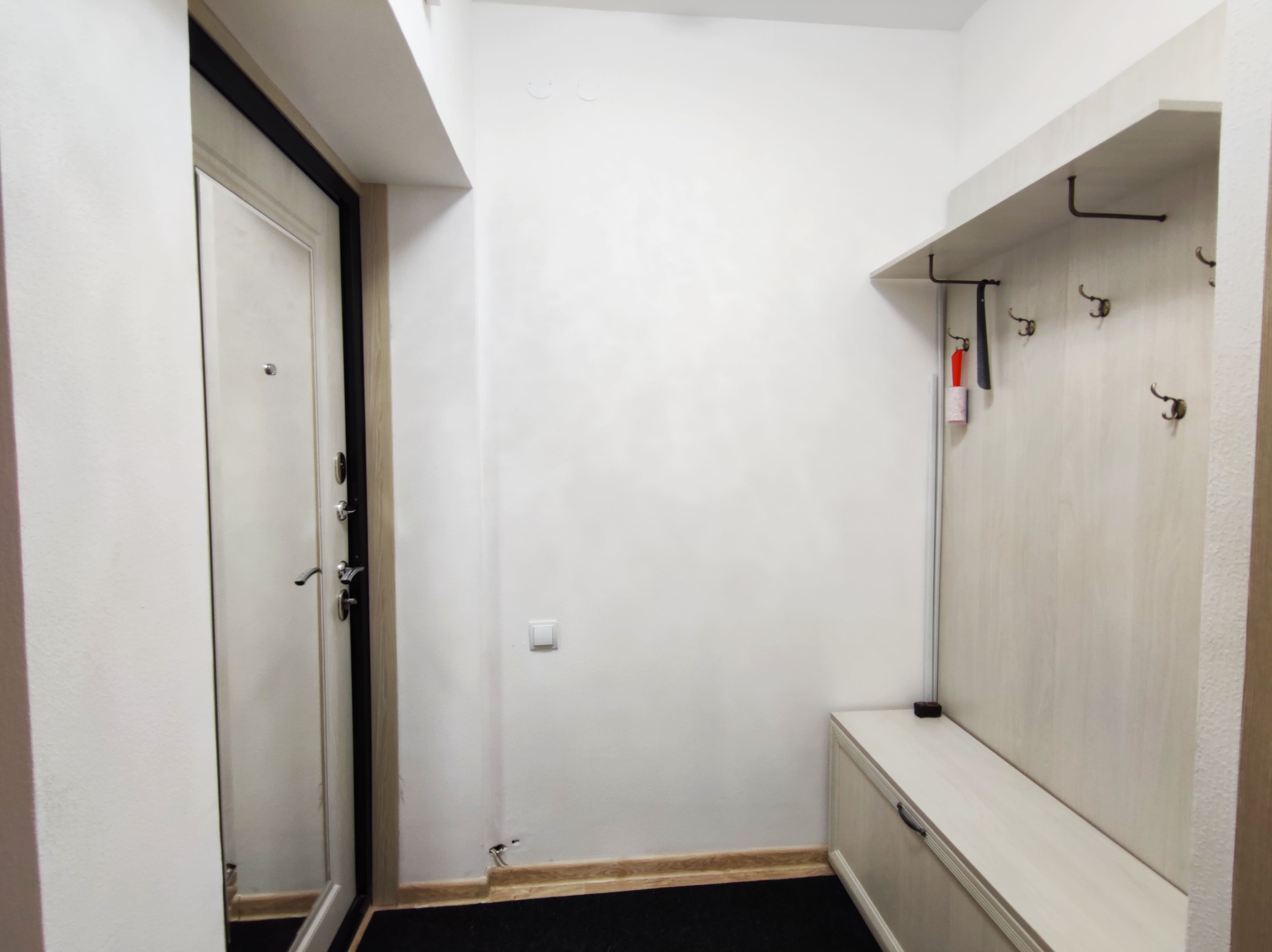 Фото Квартирославль