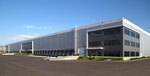 СК - 60к Шушары (Shushary Settlement, Moskovskoe Highway, 141к2), warehouse
