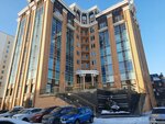 Партнеры (Ilyinskaya ulitsa, 4), legal services