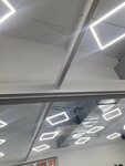 Фактория (Kommunalnaya Street, 19А), coworking