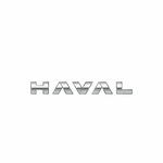 Haval (Samarkand District), car dealership