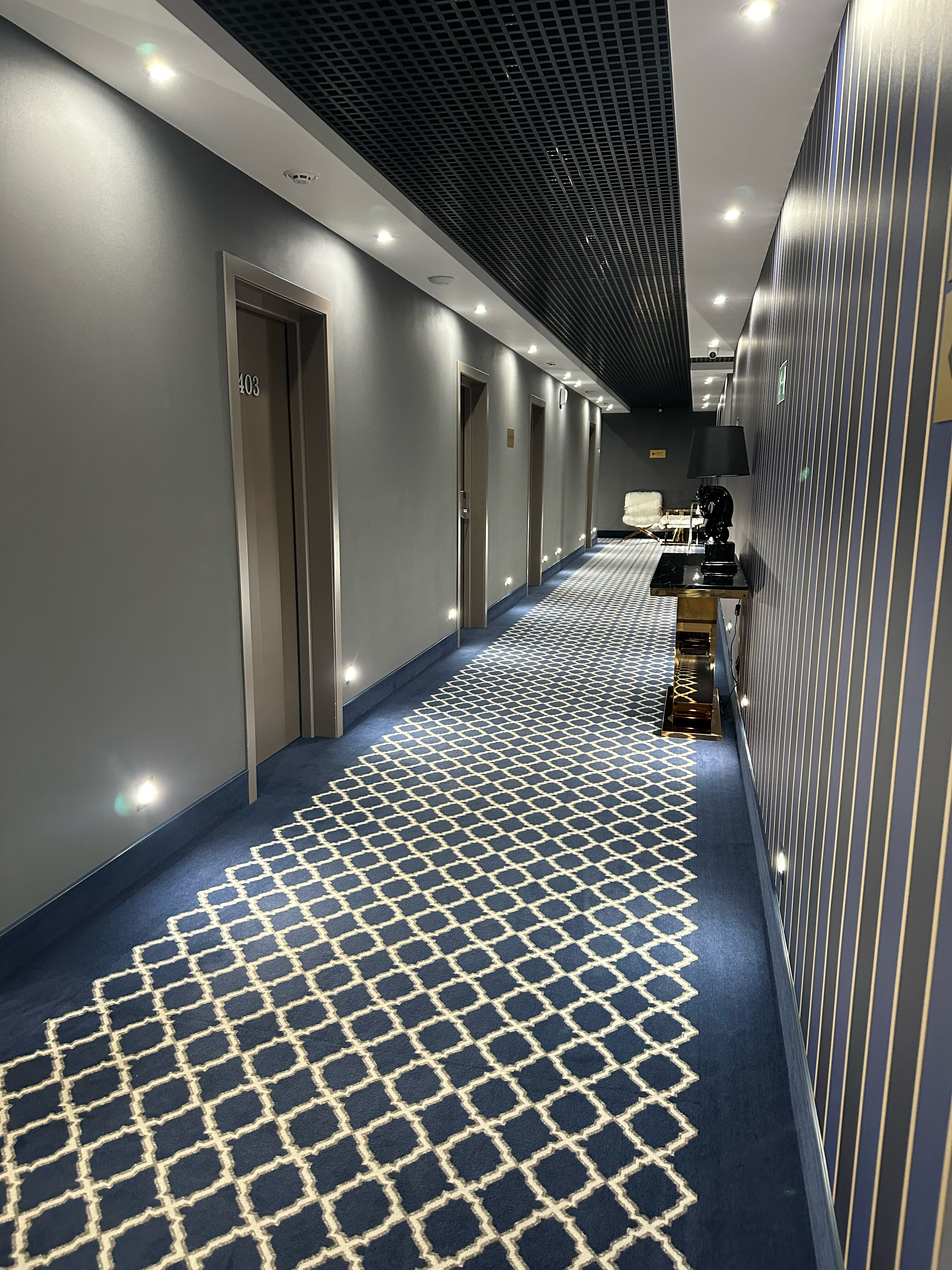 Фото Кухтерин