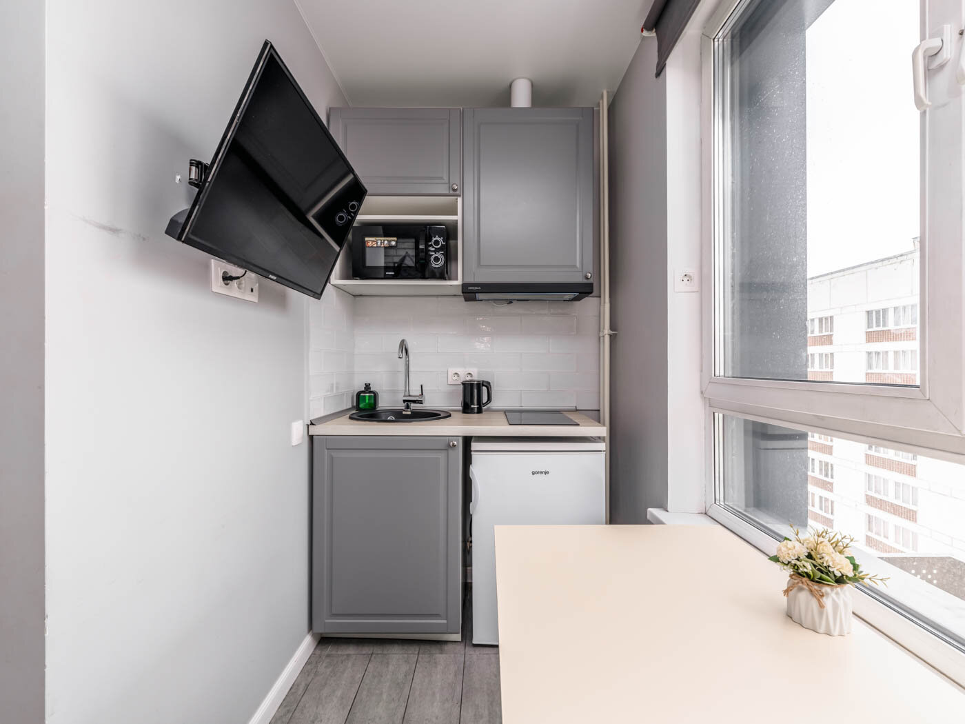 Фото Private Apartments