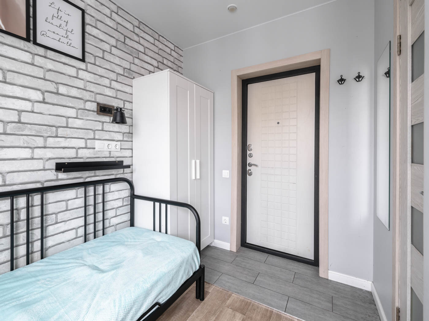 Фото Private Apartments